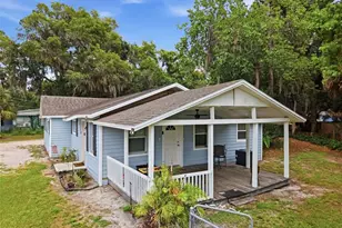 3520 Ave V NW, Winter Haven, FL 33881 - Photo 2