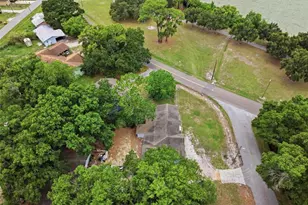 3520 Ave V NW, Winter Haven, FL 33881 - Photo 6