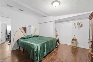 3520 Ave V NW, Winter Haven, FL 33881 - Photo 20