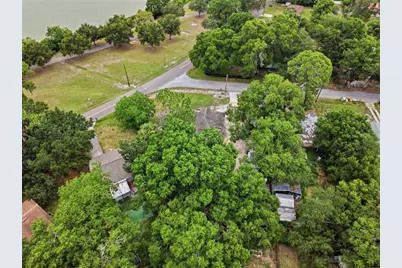 3520 Avenue V NW, Winter Haven, FL 33881 - Photo 8