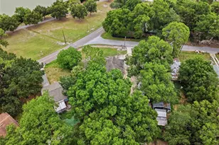 3520 Ave V NW, Winter Haven, FL 33881 - Photo 8
