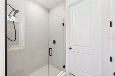 1369 Sterling Pointe Drive, Deltona, FL 32725 - Photo 14