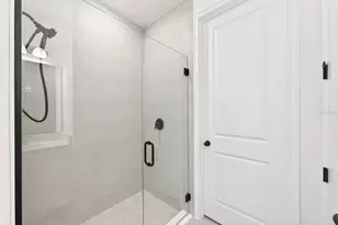 1369 Sterling Pointe Dr, Deltona, FL 32725 - Photo 14