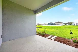 1369 Sterling Pointe Dr, Deltona, FL 32725 - Photo 20