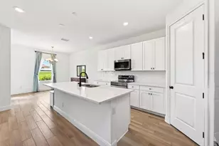 1369 Sterling Pointe Dr, Deltona, FL 32725 - Photo 4