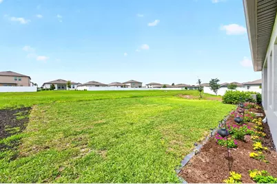 1369 Sterling Pointe Drive, Deltona, FL 32725 - Photo 22