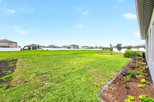 1369 Sterling Pointe Dr, Deltona, FL 32725 - Photo 22