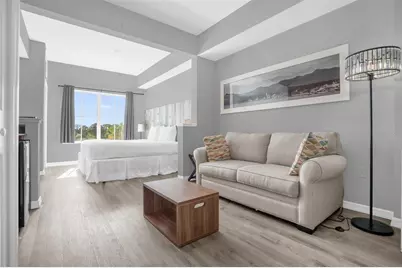 7395 Universal Blvd #402, Orlando, FL 32819 - Photo 8