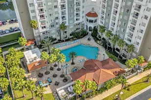 7395 Universal Blvd, Orlando, FL 32819 - Photo 1