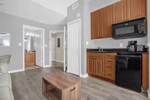 7395 Universal Blvd, Orlando, FL 32819 - Photo 20