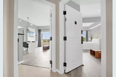 7395 Universal Blvd #402, Orlando, FL 32819 - Photo 20