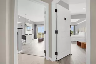 7395 Universal Blvd, Orlando, FL 32819 - Photo 20