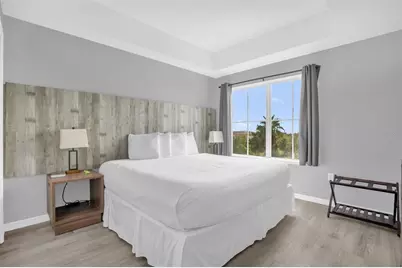 7395 Universal Blvd #402, Orlando, FL 32819 - Photo 14