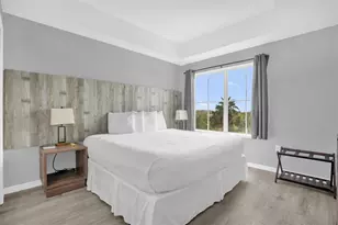 7395 Universal Blvd, Orlando, FL 32819 - Photo 14