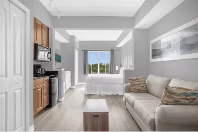 7395 Universal Blvd #402, Orlando, FL 32819 - Photo 24