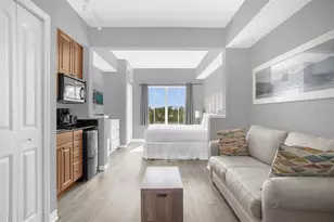 7395 Universal Blvd, Orlando, FL 32819 - Photo 24