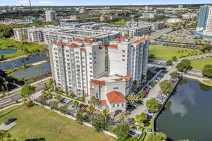 7395 Universal Blvd, Orlando, FL 32819 - Photo 28