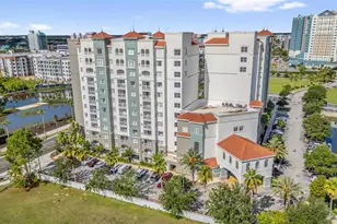 7395 Universal Blvd, Orlando, FL 32819 - Photo 4