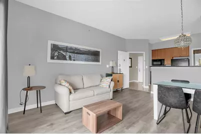 7395 Universal Blvd #402, Orlando, FL 32819 - Photo 18