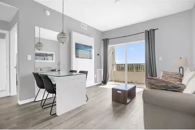 7395 Universal Blvd #402, Orlando, FL 32819 - Photo 2
