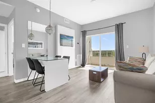 7395 Universal Blvd, Orlando, FL 32819 - Photo 2
