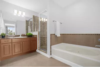 7395 Universal Blvd #402, Orlando, FL 32819 - Photo 16