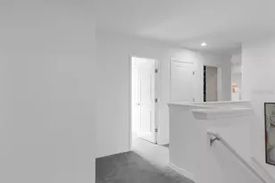 3830 Senna Wy, Tavares, FL 32778 - Photo 22