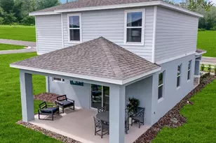 3830 Senna Wy, Tavares, FL 32778 - Photo 20