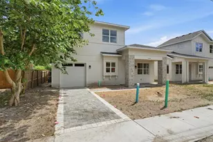 1510 Wilson Ave, Orlando, FL 32804 - Photo 2