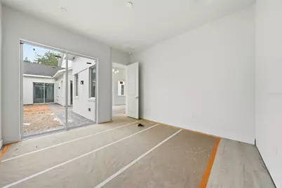 1510 Wilson Avenue, Orlando, FL 32804 - Photo 14