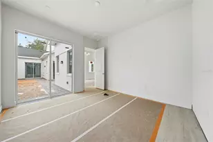 1510 Wilson Ave, Orlando, FL 32804 - Photo 14