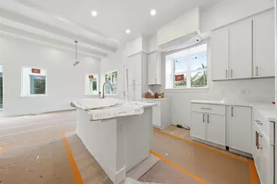 1510 Wilson Avenue, Orlando, FL 32804 - Photo 10