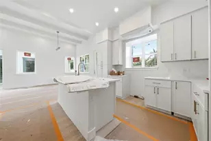 1510 Wilson Ave, Orlando, FL 32804 - Photo 10