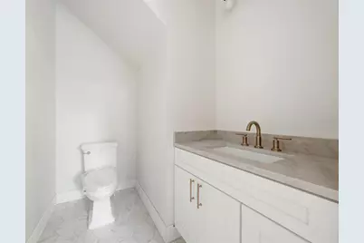 1510 Wilson Avenue, Orlando, FL 32804 - Photo 12