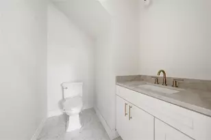1510 Wilson Ave, Orlando, FL 32804 - Photo 12