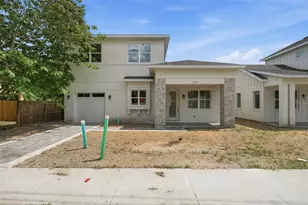 1510 Wilson Ave, Orlando, FL 32804 - Photo 1