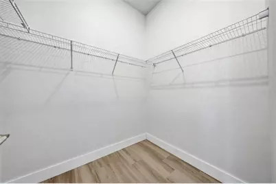 1510 Wilson Avenue, Orlando, FL 32804 - Photo 16