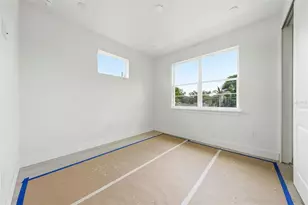 1510 Wilson Ave, Orlando, FL 32804 - Photo 20