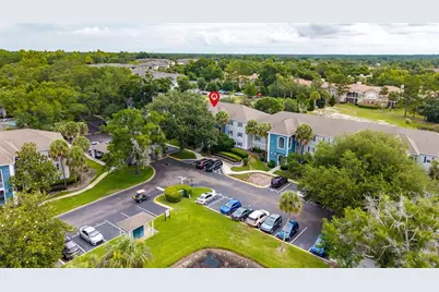 3116 Clubside Drive, Longwood, FL 32779 - Photo 30