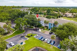 3116 Clubside Dr, Longwood, FL 32779 - Photo 30