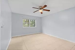 3116 Clubside Dr, Longwood, FL 32779 - Photo 16