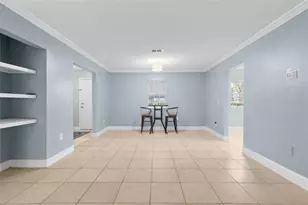 3116 Clubside Dr, Longwood, FL 32779 - Photo 8