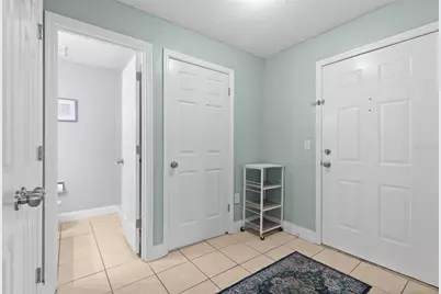 3116 Clubside Drive, Longwood, FL 32779 - Photo 22