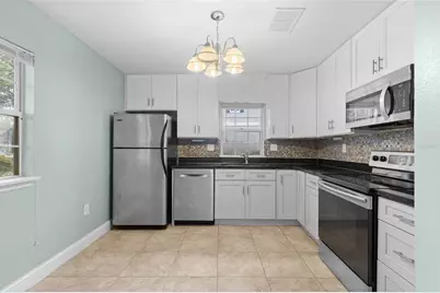 3116 Clubside Drive, Longwood, FL 32779 - Photo 2