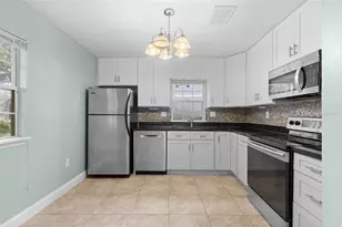 3116 Clubside Dr, Longwood, FL 32779 - Photo 2