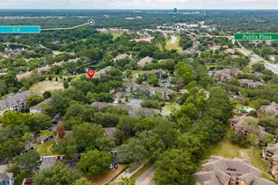 3116 Clubside Dr, Longwood, FL 32779 - Photo 34