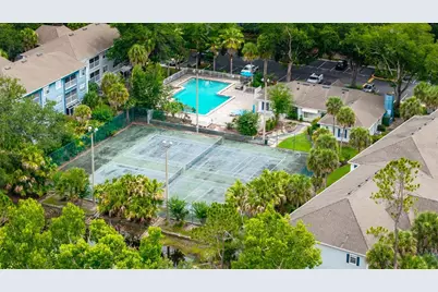3116 Clubside Drive, Longwood, FL 32779 - Photo 26