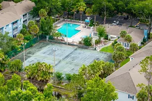 3116 Clubside Dr, Longwood, FL 32779 - Photo 26