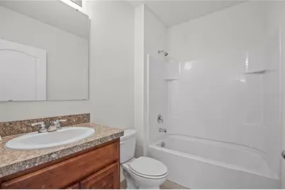 817 Sheen Circle, Haines City, FL 33844 - Photo 18