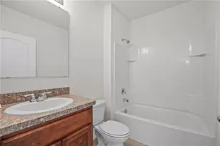 817 Sheen Cir, Haines City, FL 33844 - Photo 18
